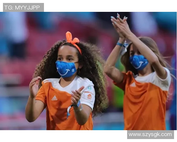 足球明星入场时如何正确佩戴口罩以保障健康与安全