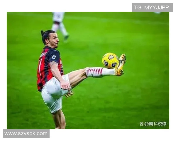 足球明星吕布的真实身份揭秘及其在足球界的影响力分析