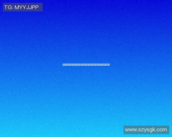 足球明星是否真的与外星人有关联揭秘宇宙中的足球传奇与神秘生物的关系