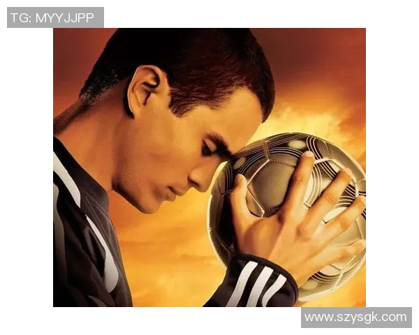 追逐梦想的绿茵传奇喜欢的足球明星短视频精彩瞬间回顾