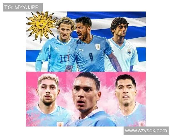 20岁时的世界足球明星们如何在绿茵场上书写传奇人生