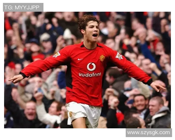 葡萄牙足球明星的年龄揭秘从青涩少年到巅峰岁月的成长历程