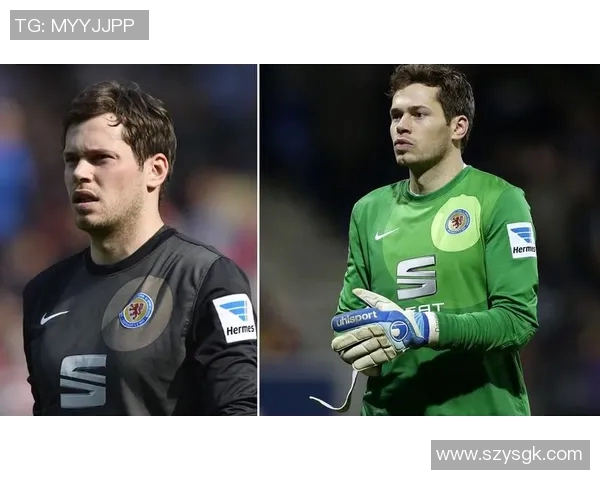 足球明星妻子们的风采展示与生活瞬间合集