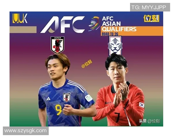 中国与韩国世预赛精彩录播回顾赛场瞬间与精彩进球不容错过