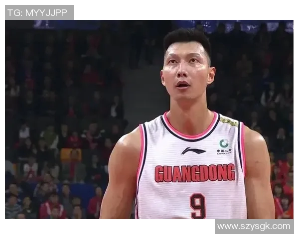 35号球衣的篮球明星背后的传奇故事与辉煌成就解析