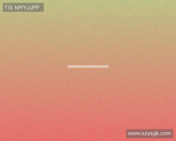篮球明星训练费用揭秘如何影响职业生涯与球迷期待的关系分析